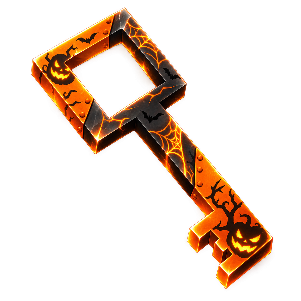 Rank