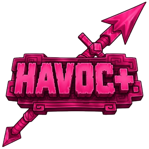 Havoc+ (Permanent)