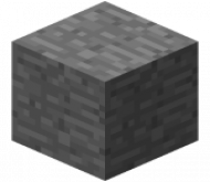 Stone Package