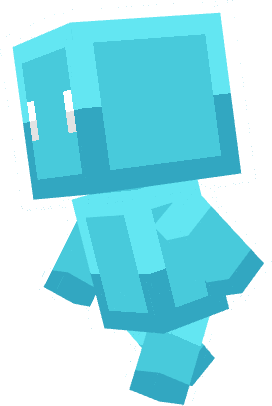 Mini You Pet!