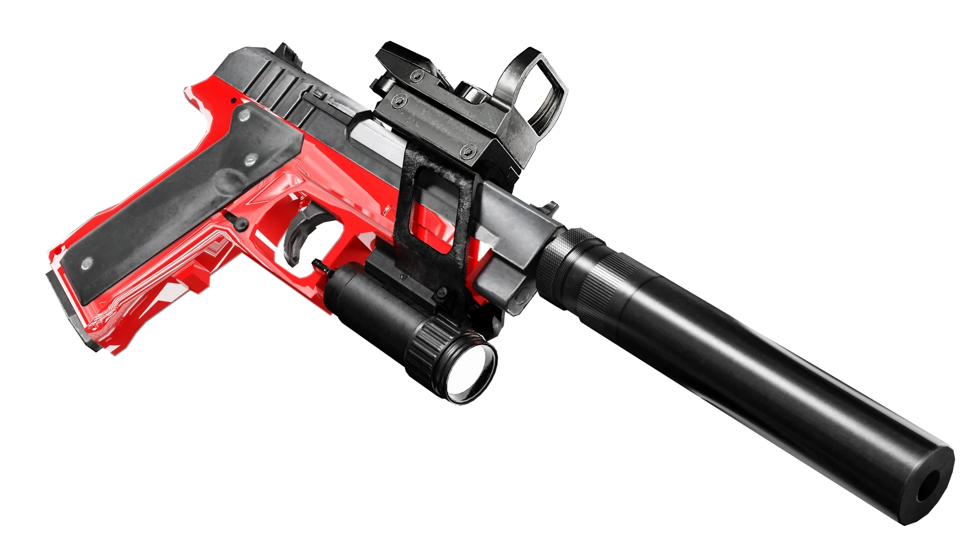 05_WEAPON_HM_PISTOL_CLR_RED