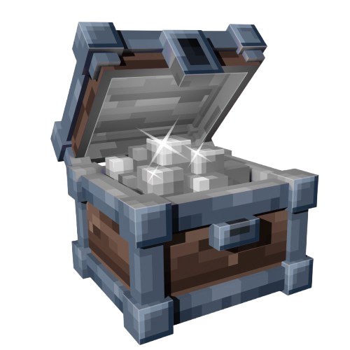 Spawner Crate