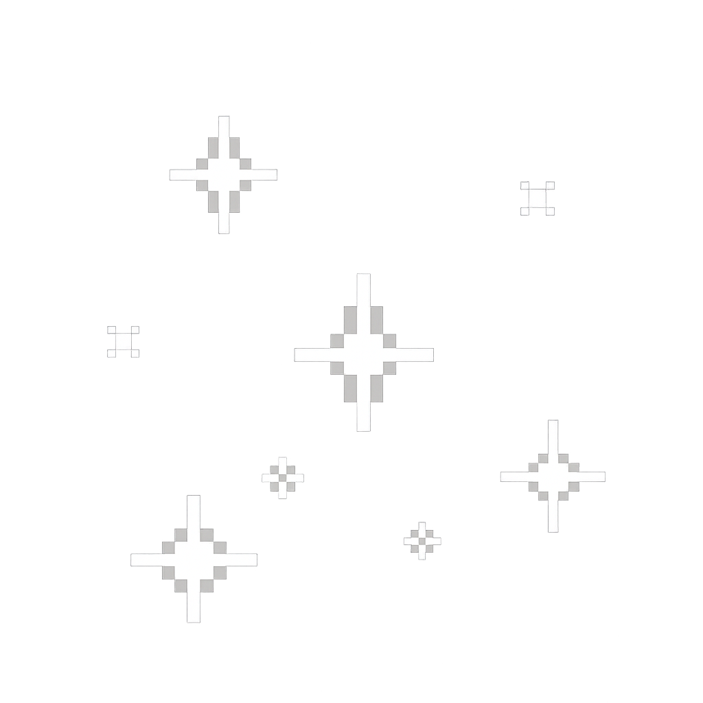 Cosmético - [DESTELLO ESTELAR]