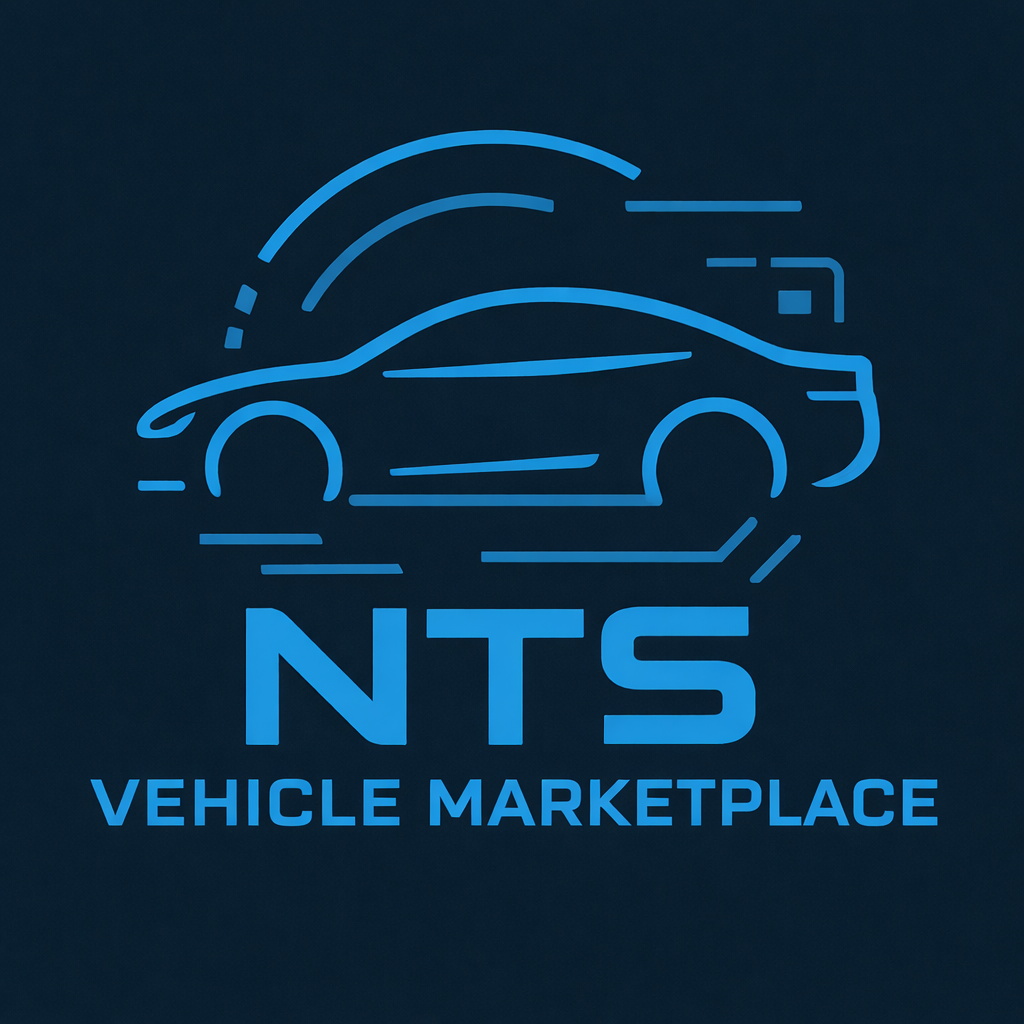 Vehicle Marketplace