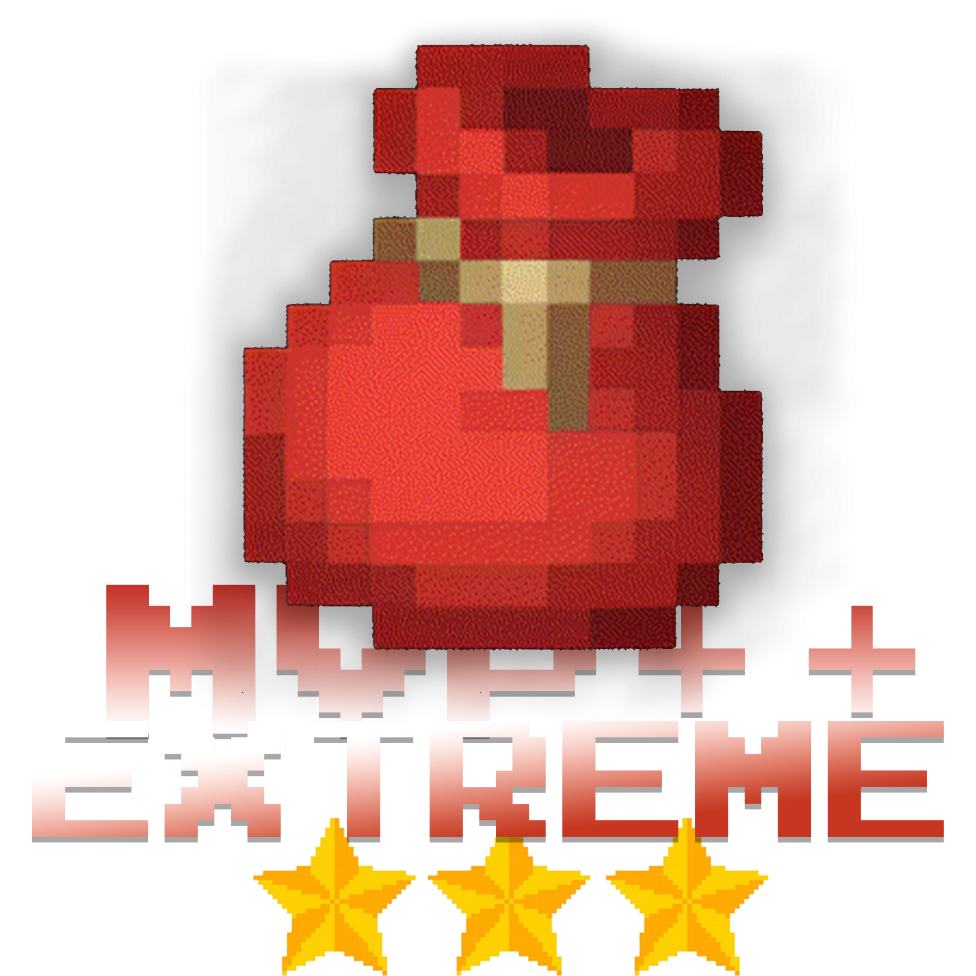 MVP++ EXTREME