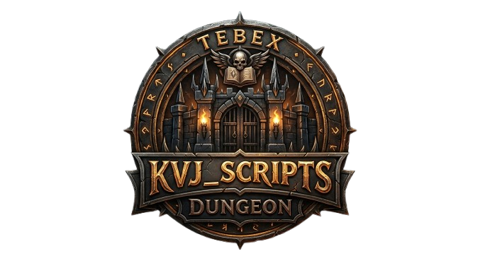 Obsidian_dungeon