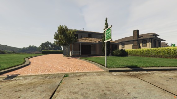 107 Nikola Place