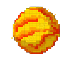 Celestial Bundle