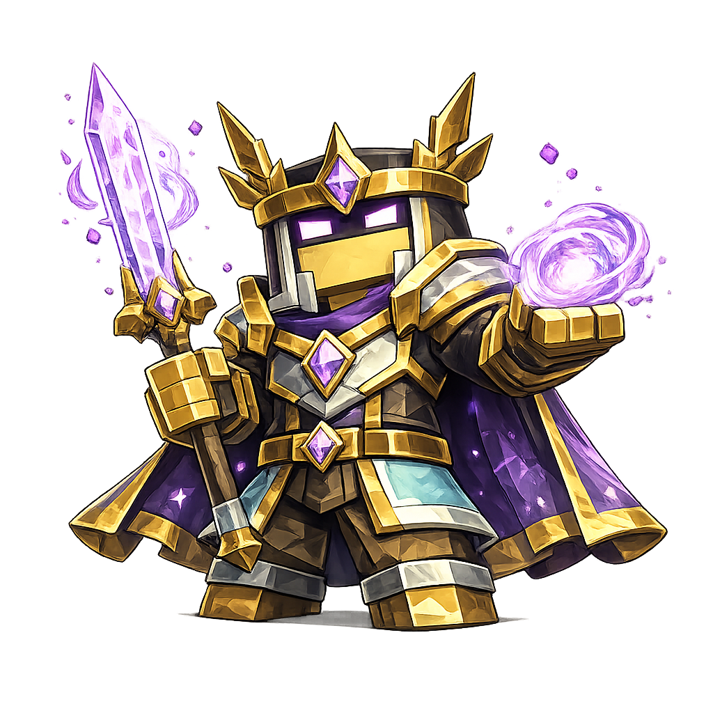 Viking Rank
