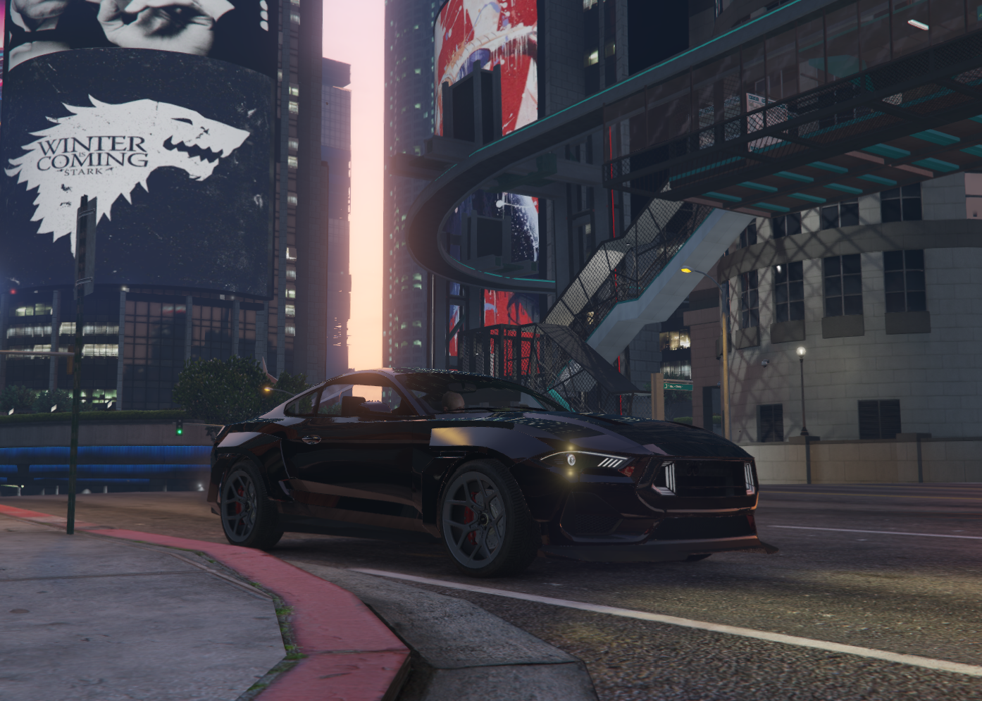 vip gstdomgt1