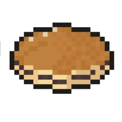 10000 Dorayaki