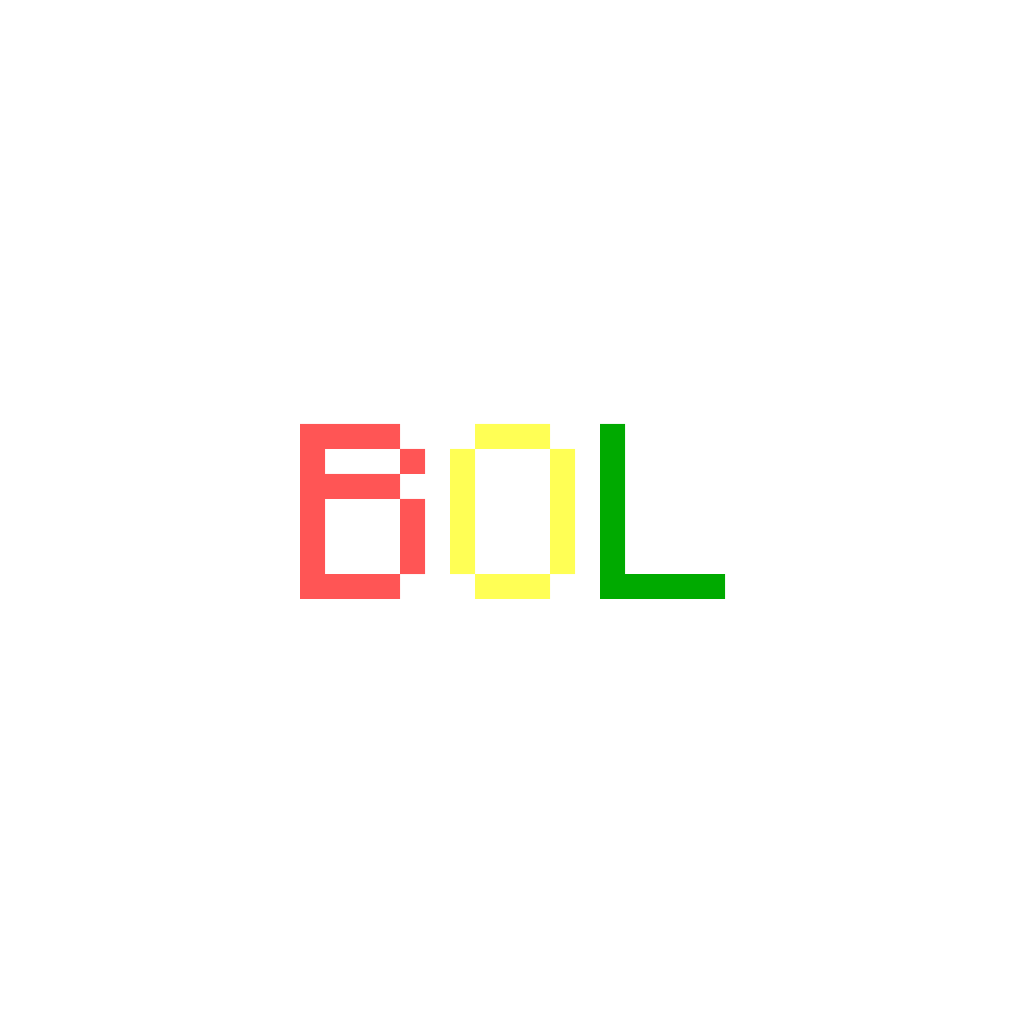 Tag Bolivia