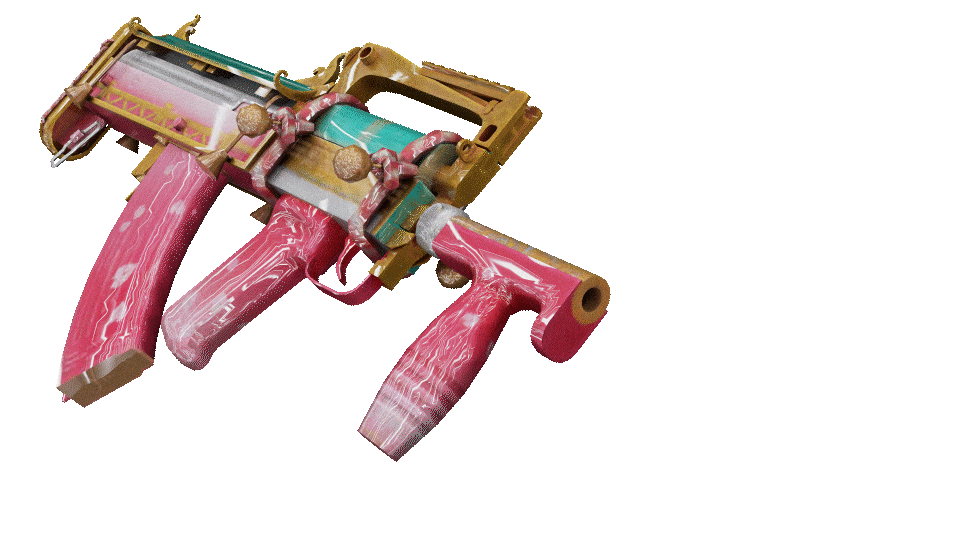 SOULGROZA