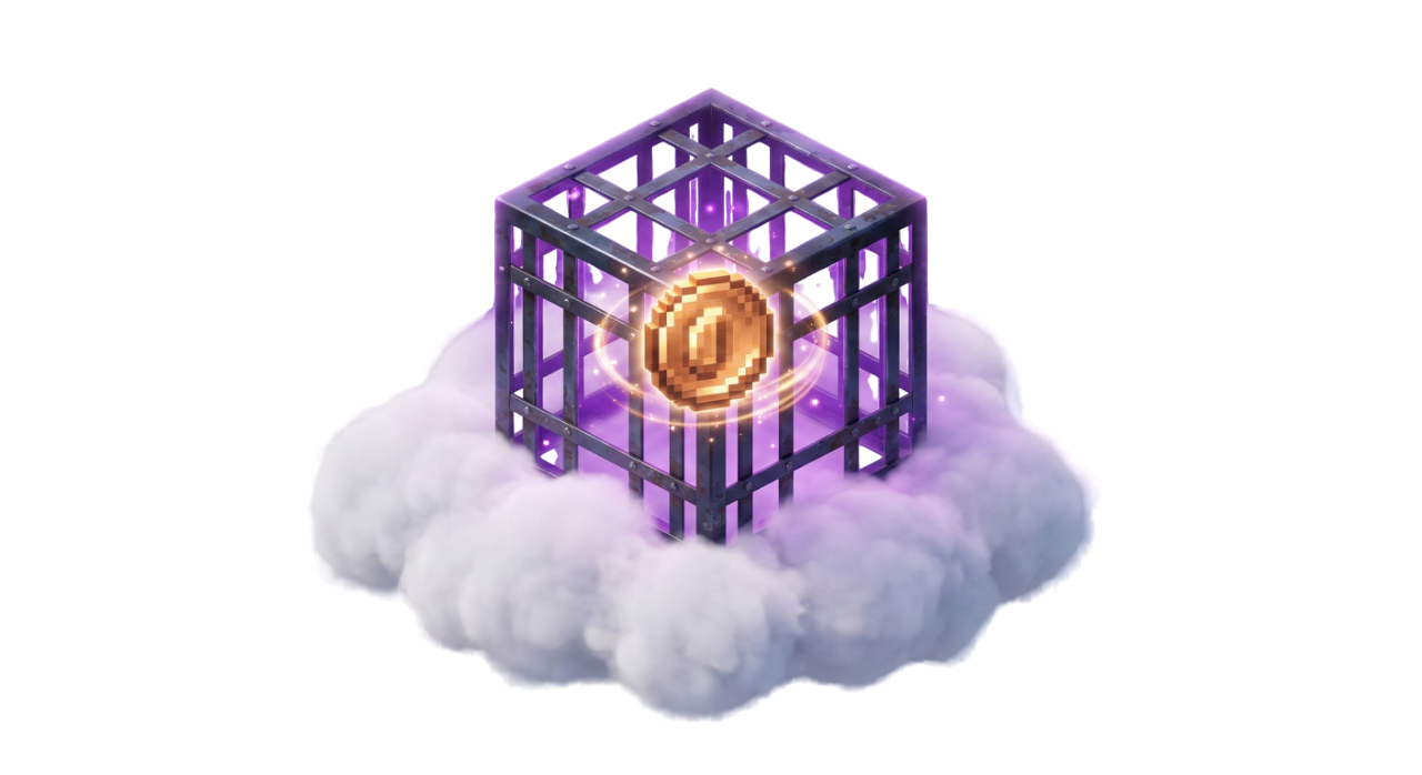☁️ Standard Cloud Spawner