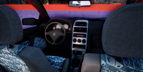AURA-MODS_Atras_Sport