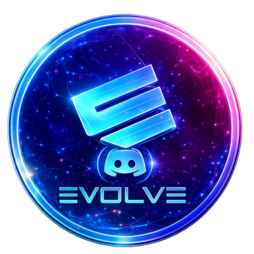 Custom Discord Role