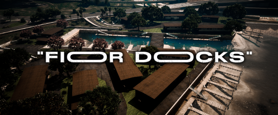Fior Docks