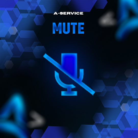 a_mute