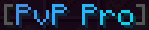 PvP Pro