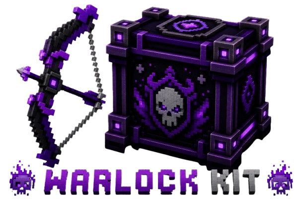 Heroic Warlock