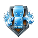 Super ➱ Extra