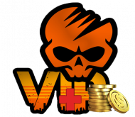 VIP + 250 BALANCE