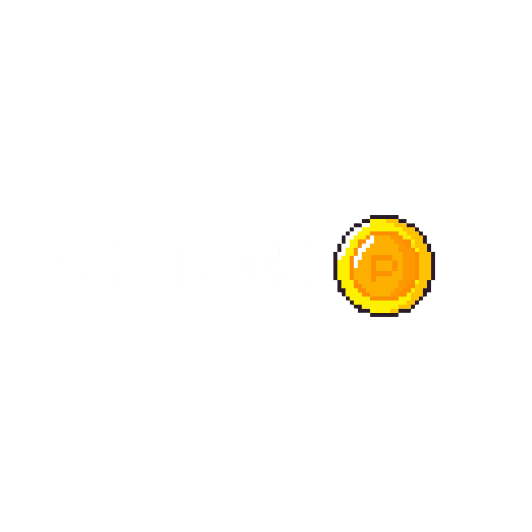 50,000 Pancoins