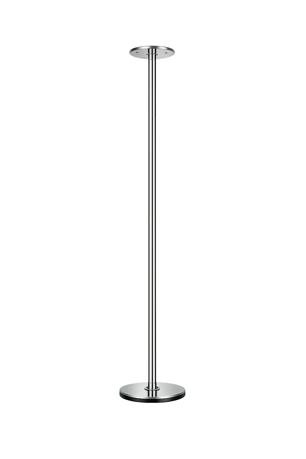 Pole Dance