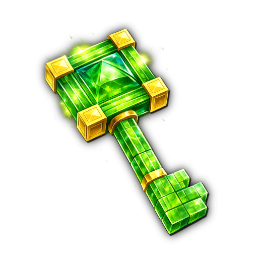 Common Key
