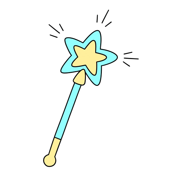 Dewdrop Crate Key | x3