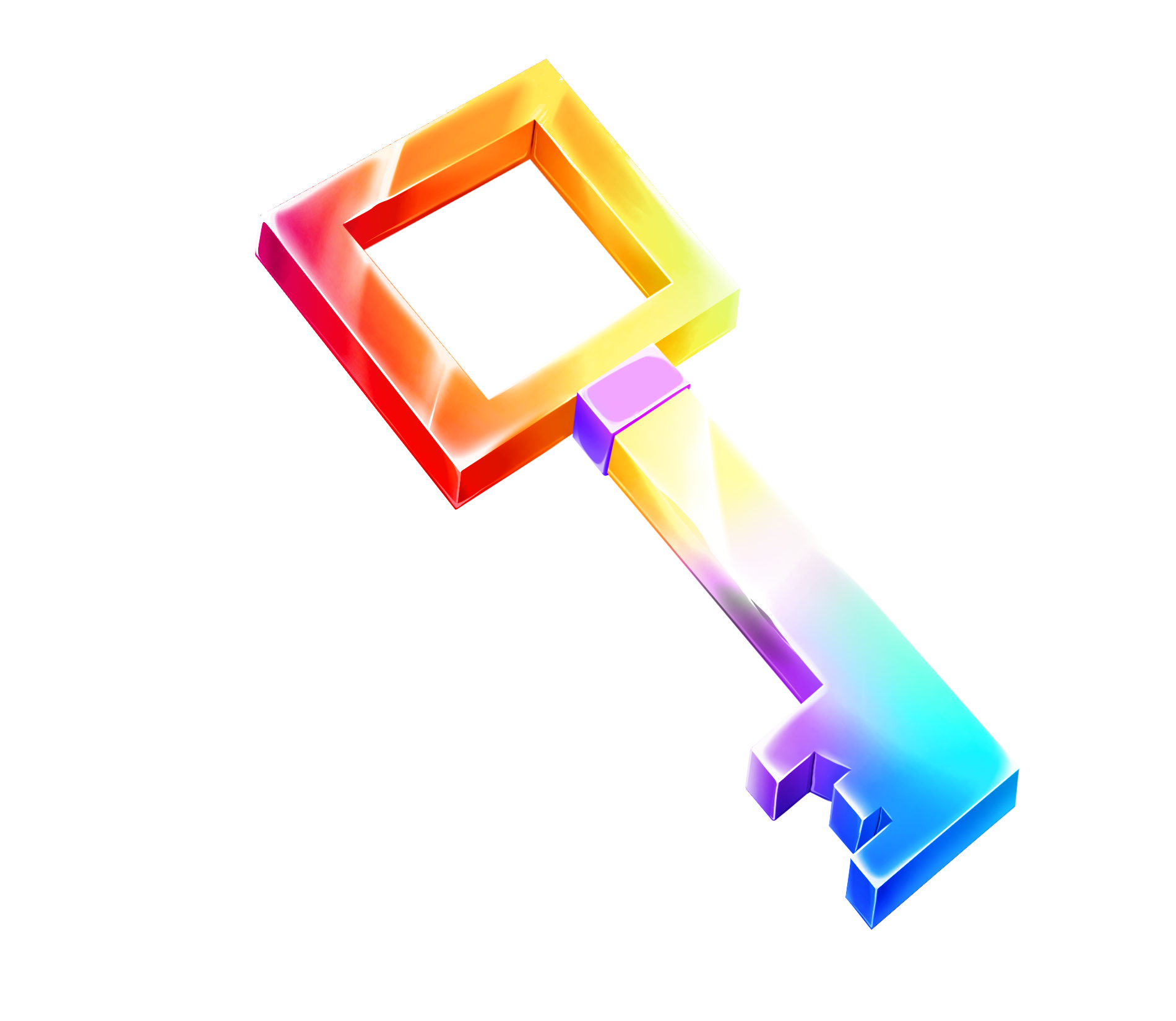 Koth Key