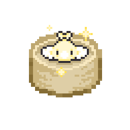 global shiny bomb