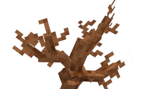 Dead Tree