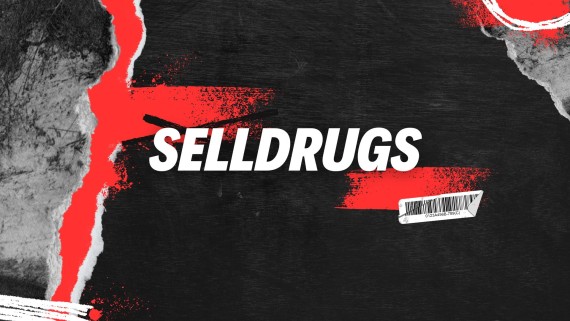 SellDrugs