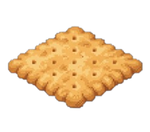 Cracker