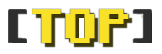 Cosmético - [TOP]