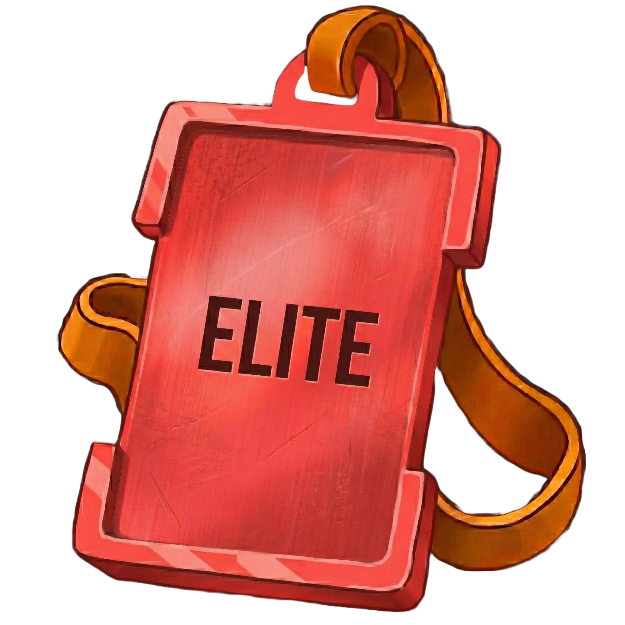 Knight → Elite
