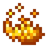 Blast & Burn