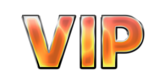 VIP Monthly
