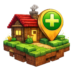 Home Slots +3