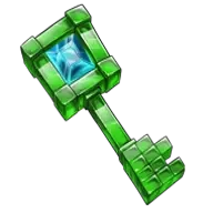 Common Key