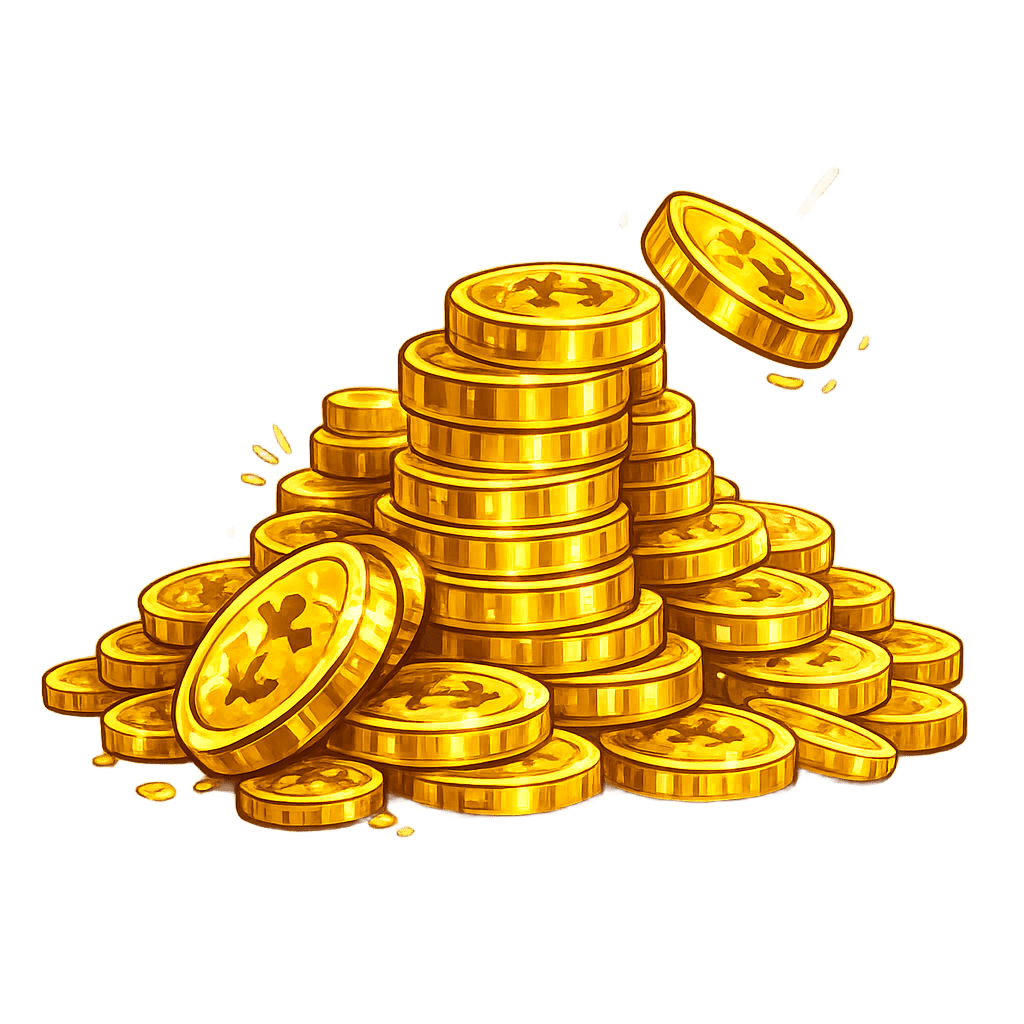 200K DINERO