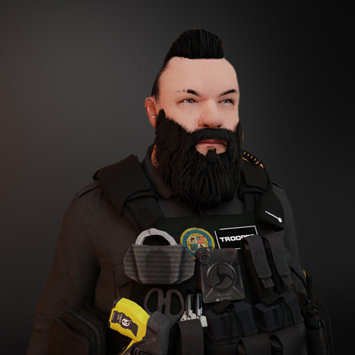 Bobby image 1