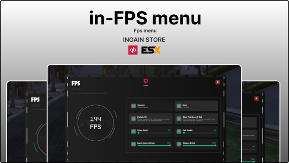 in - Fpsmenu