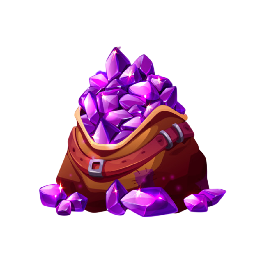 4500 Essence