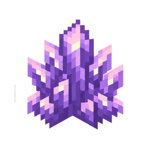 50,000 Pulses
