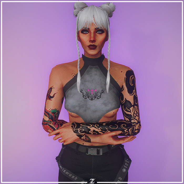 b3cb61dc36948dcd82d67935f538267eac25c07b.gif