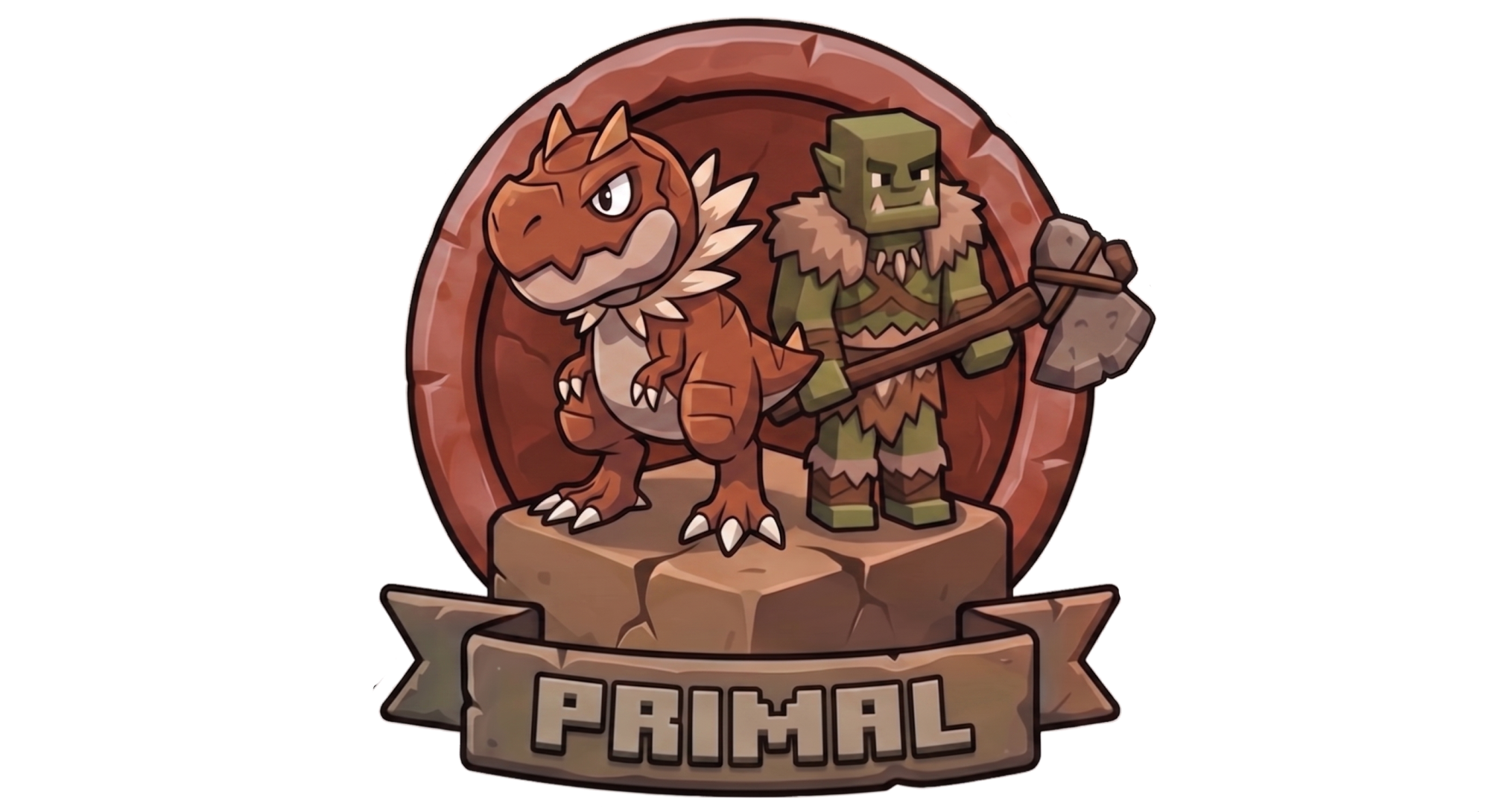 Primal