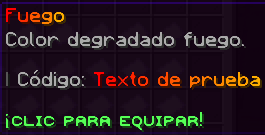 Fuego