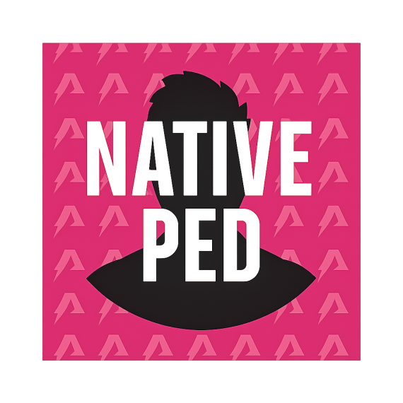 Native GTA PED